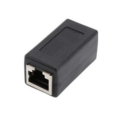 cctv커넥터cat5rj45가격