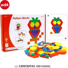 두돌아기원목주판