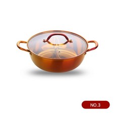 핫플레이트전자유도가열식조리기구
