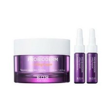 바이오힐보 프로바이오덤 리프팅 크림(크림50ml+앰플14ml), 1개, 50ml