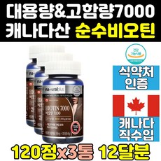 모발랑스