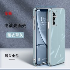 cc3d30582132352a616a13f71e787de8b16578b1c3000d754b5295032181.jpg