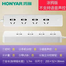 cf9cdfed3d487f8cf70837df5bd8cfca0c40ccaf6adf52a4ac79d1a2636e.jpg