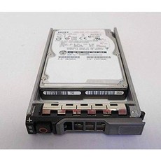 600GB 10K SAS 2.5 SAS Hard Drive FITS DELL Server R610 R620/14359658, 상세내용참조