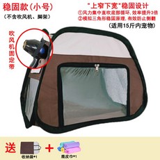e8ea28deee018bb7c980360cc25484cd7dfb9274052cf7f7e4fab98a4b49.jpg