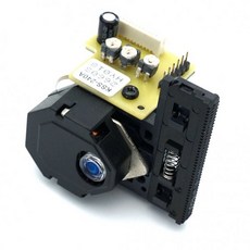 12283d5dac4801b6a80d29fc056eaced373af86f33aa9d69a1f094676ac8.jpg