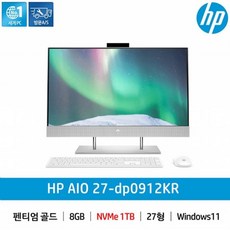 82bdd9a0c970703ee1541b80305b08a050bcf27de0698036cbfaf26aed51.jpg