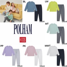 ac71603b10125d60ea7dcba003f2f95ab5952262bdf71a290bc1897bed8b.jpg