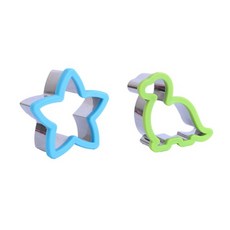 샌드위치원데이클래스