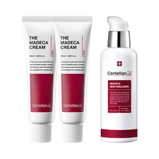 마데카크림시즌6