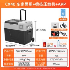 2edab999b4a47bfc2445b203118b52d820f8e7b12f9f9e66eb92beab5587.jpg