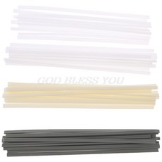 4bac556aaea3ddfda231226a3f6cf285b9225c5e03312ae5f3092563b406.png