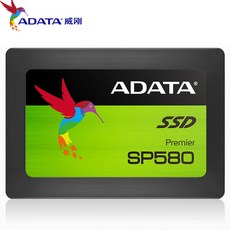 50975ab491fb657e0642ca68b7045fdf5399b1c74f748685820095339cd1.jpg