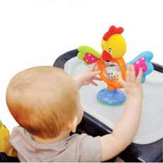 생후3개월놀잇감