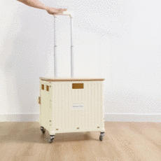 밀컨벡터와이파이