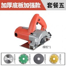 c719a15e1e45a25b845209374d1b372034e173de217d7415337813acfd67.jpg