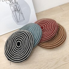 울베레모
