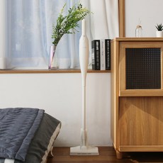 슬림핏청소기-추천-상품