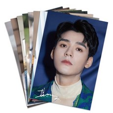 산하령사진집