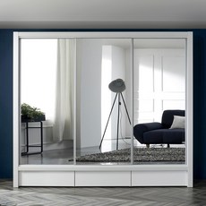 은경슬라이딩장