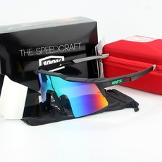 스피드크래프트