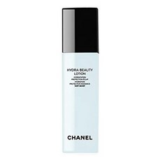 샤넬 이두라 뷰티 베리 모이스트 로션 150ml 5oz 999999549980, One Size, One Color