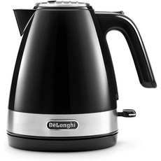 독일드롱기커피포트