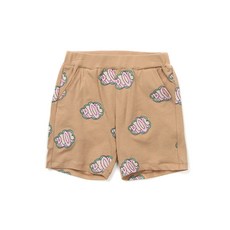 리틀그라운드바지