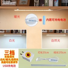 6a34399e63d35cb0a7977130a377ec41d9db7850dcbf1de880b74fdd9939.jpg