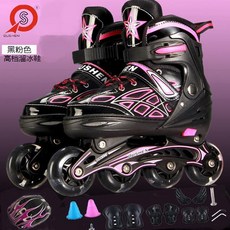795549b848e9eb706464ab4600c89bdd788eb02de4cf54b0853c48819d29.jpg
