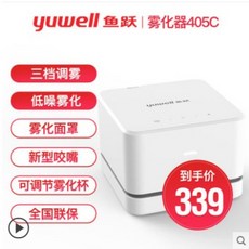 79d8ebf8f81a18b2a1f782b11f1409850201c7a2a941d92212d6d5dfb460.jpg