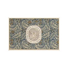 빨아쓰는규조토발매트미끄럼방지화장실욕실주방싱크대매트