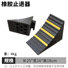 e15e411991bd3a299652c545377f9524436daa968e9bd14482c4c67c4734.jpg