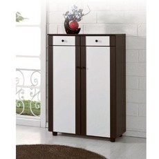 0486faf1207ce72ececdf2472650346566a60bb98e3add32cc6c2faca554.jpg