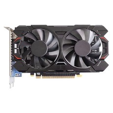 gtx650ti
