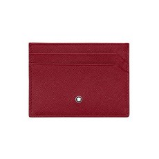 몽블랑카드홀더