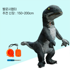 40b94c04f9399588d6c0b2a1369a6d39c1f10e57d88597a051ddbdd72a8a.png