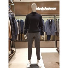 킨록앤더슨코트