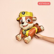 85b9f48c88d1f5091422a2ee5ca842685739850bbc4ada0ffe531e02c051.jpg