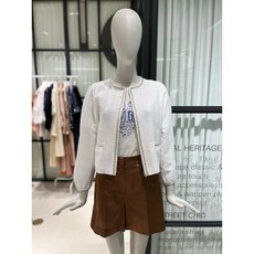 듀엘자켓