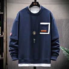 ad7baf5dc65acdd7c36c84f63ad8b600bdd055e42a3b6a3c60edf2fbb540.jpg