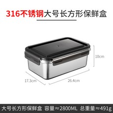 b0f2429c8323e12755cc28d35151001e08209a10f1802f3edfd3b5ca0e94.jpg