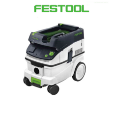 페스툴집진기ctl26