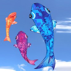 1f0c08fc26819c9dcba723753d3732c828e6aef0e3245be9c503680b14c3.jpg