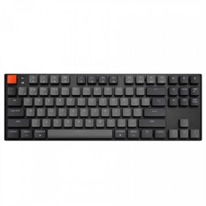 96dd4f2708aecc6ce90dc3d2a54ebcc12db806fd0581fb7c46470d5a4fe6.jpg
