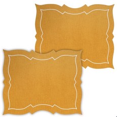 570e73d5280a330f6ed4d3c3cbb22a89298c0a81645305e9213d79eb816c.jpg