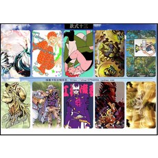 은괴변색가격변동