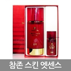 참존남성에센스