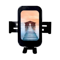 아이파워미디어