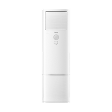 캐리어 18평 스탠드냉난방기 DAMQ-0721DAWSD대전/충남 일부지역, 일반배관형, DAMQ-0721DAWSD